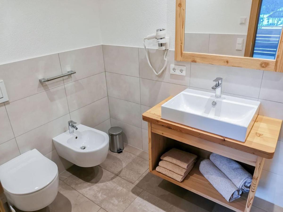 Messna Living Apartment Рисконе Екстериор снимка